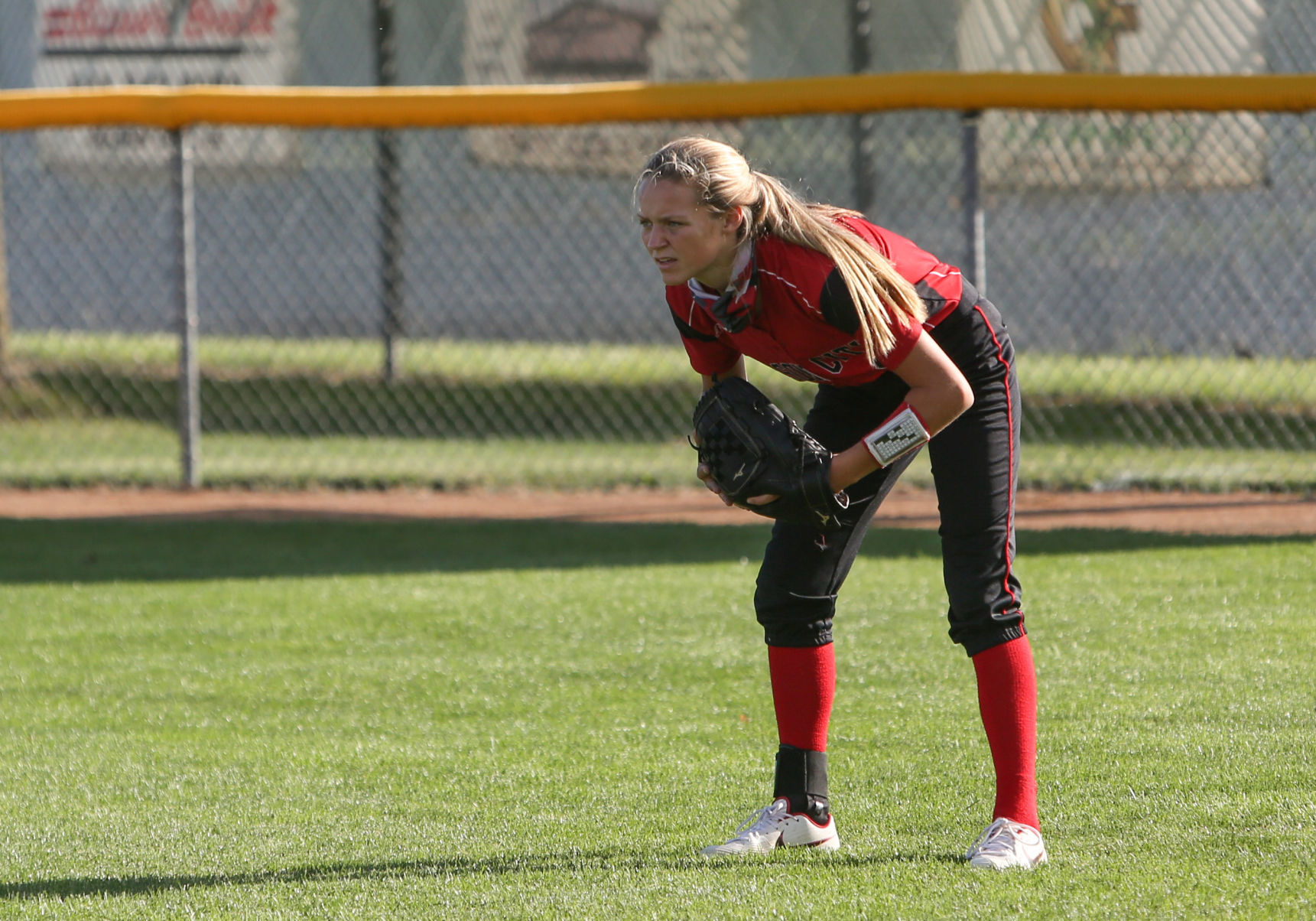 Mason City softball vs Marshalltown 06.23 (19).jpg